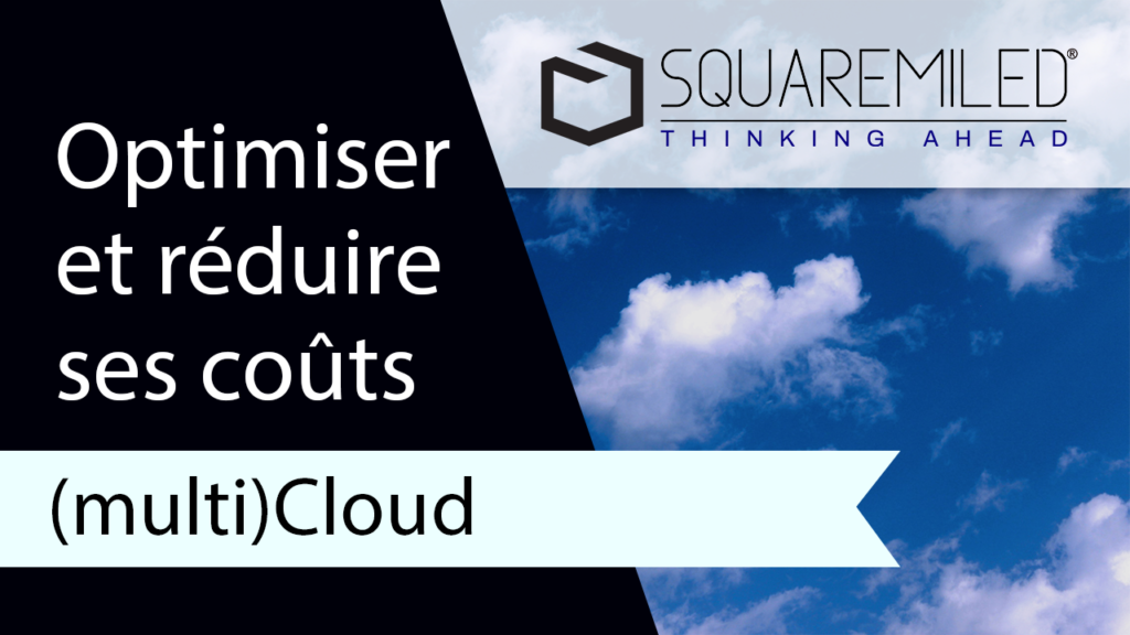 Multicloud Article